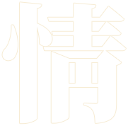 con01_08