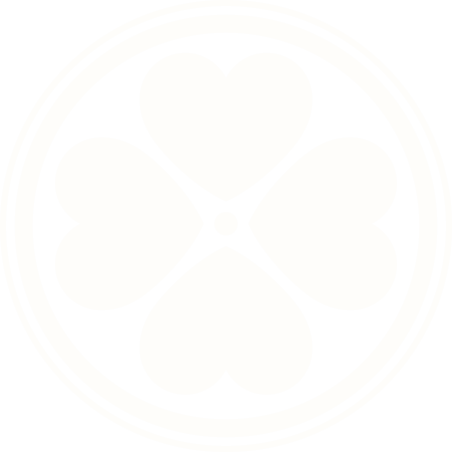 con03_01