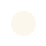 con03_04