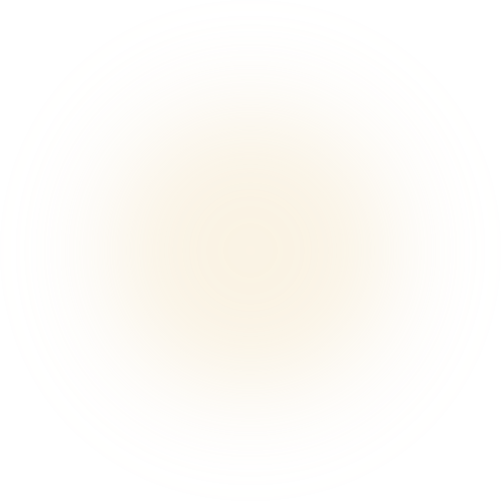 con05_01
