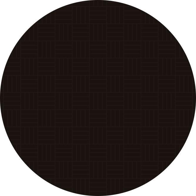 con06_01