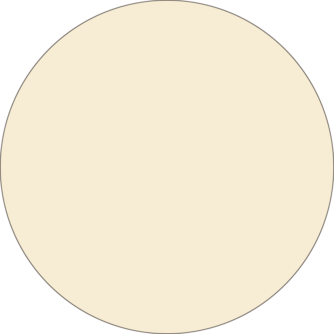 con06_02