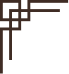 con08_01