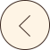 btn_arr