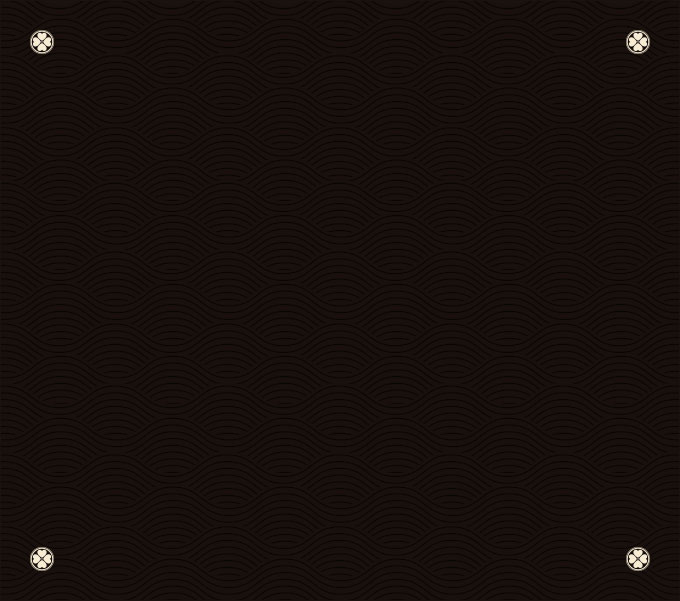 con08_bg_2