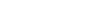 con09_step