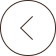 btn_arr