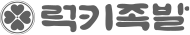 footer_logo
