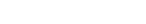 h_call