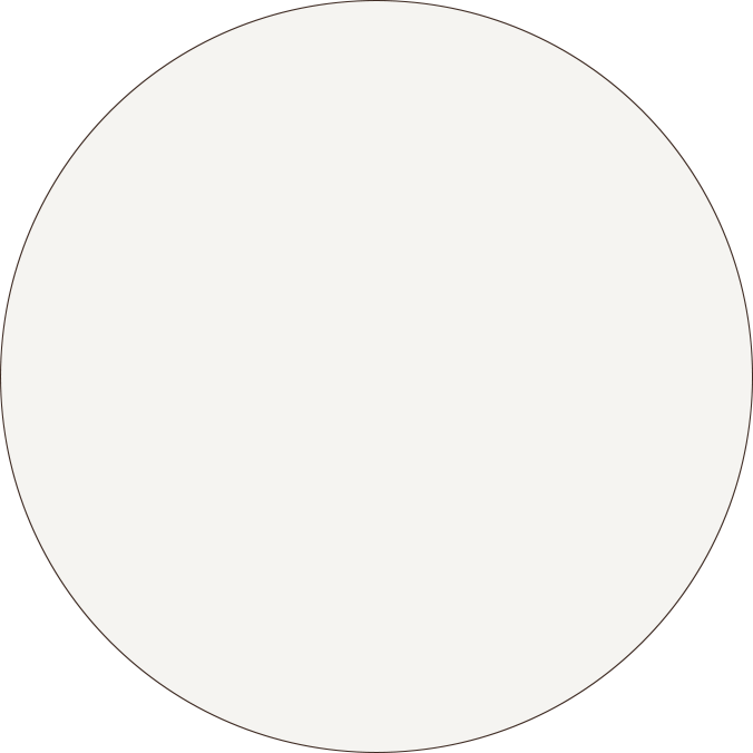 main_03