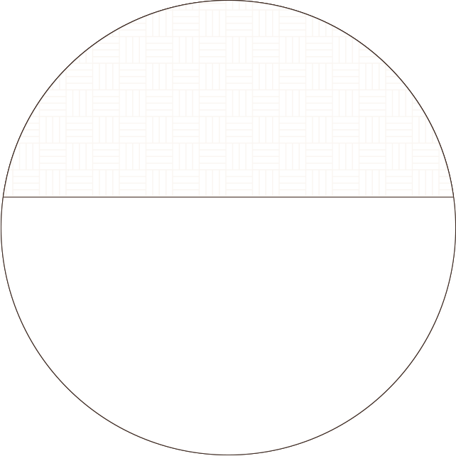 main_05