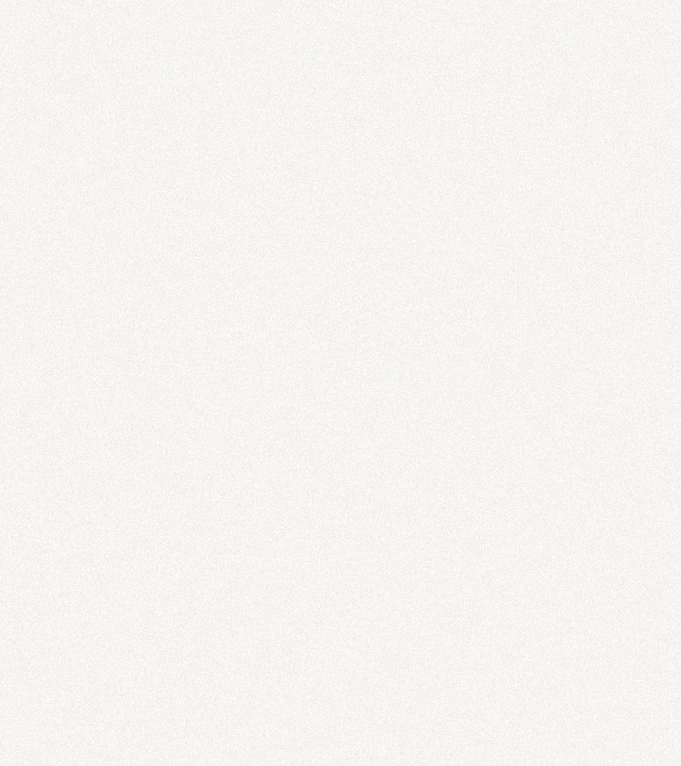 main_bg