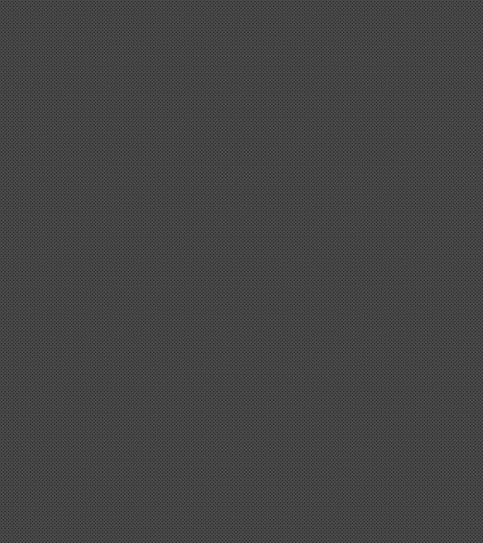 main_bg